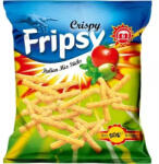 Fripsy Bețișoare crocante mix italian 50g