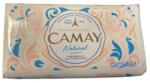 Camay Naturel Săpun de toaletă solid 125 g