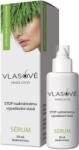 Vlasové hnojivo Ser fertilizant pentru păr 50ml