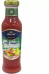  SEN Soy chili sos ananas 320g (SOT DUA)