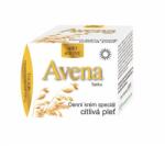 Bione Cosmetics Cremă de zi Avena 51ml