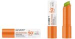  Balsam de buze Korff SPF 50+