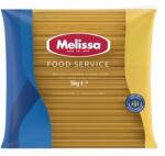  Spaghete Melissa 5 kg