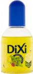 Herba Drug s. r. o Herba Drug s. r. o. Apă de păr cu brusture Dixi împotriva căderii părului 125 ml