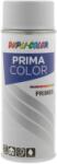 Prima Vopsea spray 500ml bază RAL gri antic