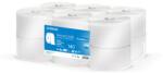  Hârtie igienică VelvetCARE Jumbo 140 m 2 straturi 12 buc