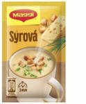 Maggi Supă instant de brânză 19g
