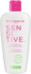  Loțiune de față Dermacol Sensitive 200 ml