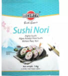  Alge marine Miyata nori 5 foi 14g