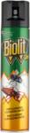  Spray Biolit 300ml uni 007