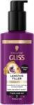 Gliss Kur Tratament Gliss 100ml Full Hair Wonder