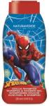 Spiderman Șampon și gel de duș 250 ml