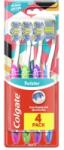 Colgate CARTUȘE DENTAR TWISTER DESIGN PACHET DE 4