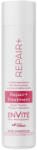 Dusy Professional Dusy Envité Repair+ Treatment 250 ml