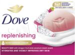 Dove Săpun solid 90g Regenerant