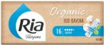 Ria Tampoane Organic (16 buc/cutie) grozave