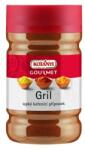  Condimente pentru grătar KOTÁNYI, cutie 950 g