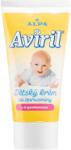 ALPA a. s ALPA a. s. Cremă pentru bebeluși Aviril 50 ml
