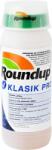  Concentrat Roundup Classic PRO 1l