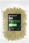  Fasole mung organică Allnature 500 g