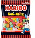 Haribo Sali-Kritz 160g N2 LE