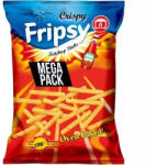 Fripsy Bețișoare crocante de ketchup 120g