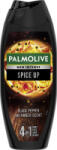 Palmolive SPR. GEL MEN INTENSE SPICE UP 500 ML