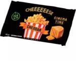  Popcorn cu cheddar premium pentru microunde Cinema Time 90g