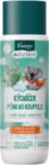 Kneipp Spumă de baie 200ml Strănut