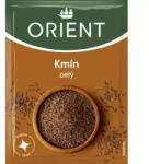  Condimente Orientale Chimen întreg 35g