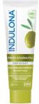 INDULONA Măsline 75 ml