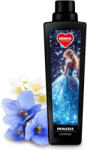  L'AVIVAGE PRINCESS | Balsam emolient | 750 ml