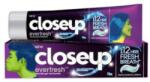  Pastă de dinți Closed Everfresh cu eucalipt, 90 g