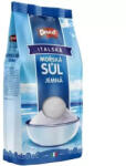 Druid Sare de mare fină italiană 1 kg