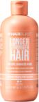 Hairburst Balsam 350 ml pentru păr uscat
