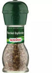  Rășniță de condimente Kotányi Spices Ierburi grecești 40g