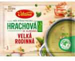 VITANA Supă de mazăre pentru familii numeroase, 6 porții, 150g