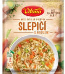  Tocană de pui Vitana cu tăiței 50g