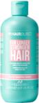  Șampon Hairburst 350 ml pentru păr gros