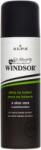 Windsor Spumă de ras 200 ml pentru piele sensibilă - lavonio - 18,08 RON