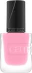  Oja Catrice GEL AFFAIR 038