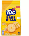 TUC Rulouri bake brânză italiană usturoi 80g