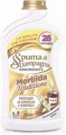 Spuma Balsam de rufe di Sciampagna 1300ml Vaniglia e San 26PD