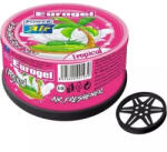 Power Air Eurogel 110g Fructe Tropicale