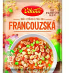 VITANA Supă franțuzească 50g