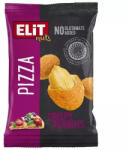 Elit Pizza crocantă cu arahide Elite 70g