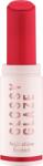 essence Ruj lucios GLOSSY GLAZE 04