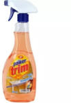 Trim Spray de curățat baie 500ml