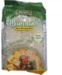 TERA Chiflă cu tăiței de orez păroși 350g