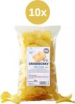 TDF Chipsuri de cartofi sărate 10x100g